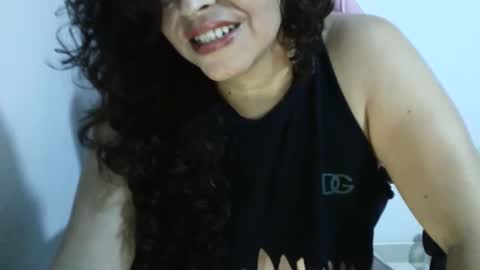 chochohot45 online show from October 6, 1:52 pm