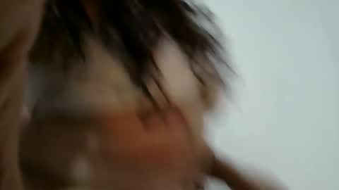 Snapshot of chochohot45 chatting on April 23, 4:42 pm chochohot45 online show from April 23, 4:42 pm