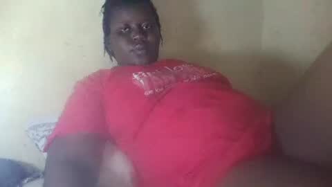 Snapshot of choclate_goddess chatting on November 2, 2:41 pm Paula online show from November 2, 2:41 pm