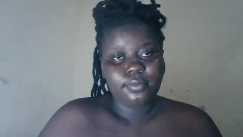 Snapshot of choclate_goddess chatting on November 24, 7:08 am Paula online show from November 24, 7:08 am