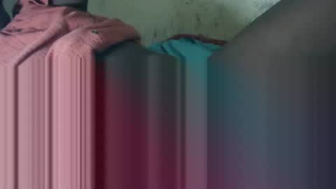 Snapshot of choclate_goddess chatting on December 2, 6:30 am Paula online show from December 2, 6:30 am