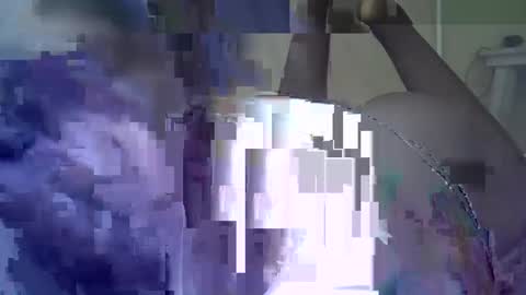 Paula online show from April 30, 6:53 am