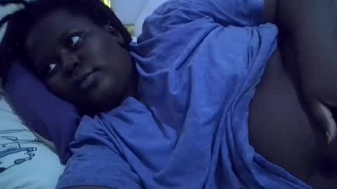 Paula online show from May 20, 5:46 am