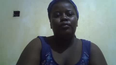 Paula online show from May 24, 3:00 am