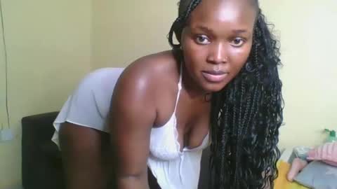 Snapshot of choco_baeb chatting on January 19, 9:45 pm nei online show from January 19, 9:45 pm