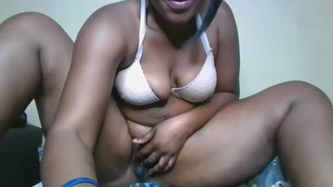 Snapshot of choco_baeb chatting on February 14, 12:51 am nei online show from February 14, 12:51 am