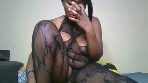 Snapshot of choco_baeb chatting on February 16, 5:37 pm nei online show from February 16, 5:37 pm