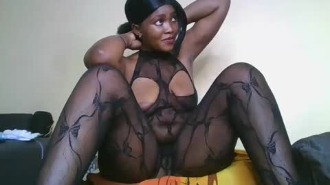 Snapshot of choco_baeb chatting on February 24, 8:36 pm nei online show from February 24, 8:36 pm