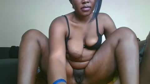 Snapshot of choco_baeb chatting on February 26, 9:27 pm nei online show from February 26, 9:27 pm