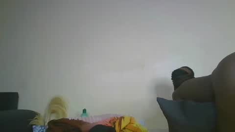 Snapshot of choco_baeb chatting on March 6, 9:03 am nei online show from March 6, 9:03 am