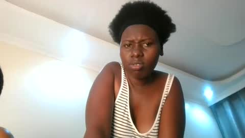 Choco berbie online show from July 6, 5:37 am