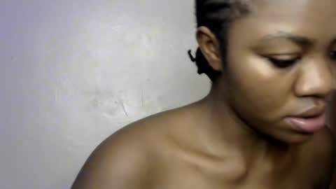 choco_bitch776 online show from June 29, 8:53 pm