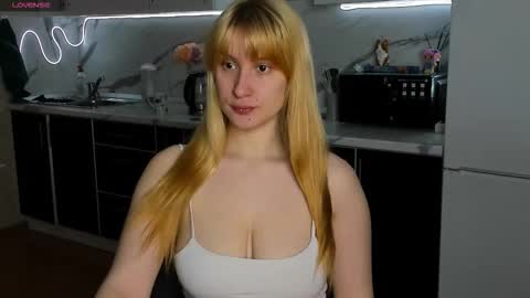 choco_meowx online show from February 16, 5:58 am