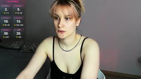 choco_meowx online show from June 10, 11:09 am