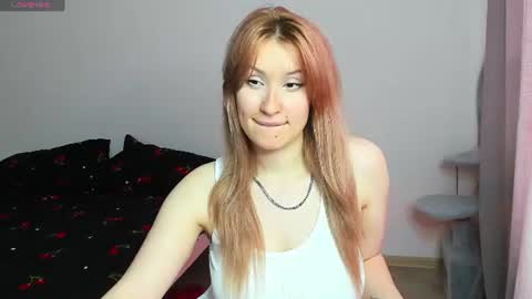 choco_meowx online show from June 26, 9:46 am