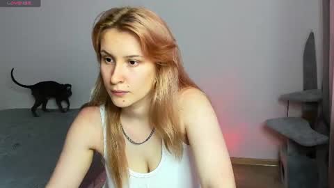 choco_meowx online show from June 29, 8:53 am