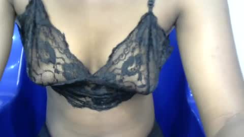 HotChocolate online show from July 1, 6:04 am