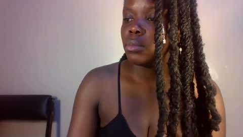 Snapshot of choco_vellvet chatting on June 20, 7:49 pm sly online show from June 20, 7:49 pm