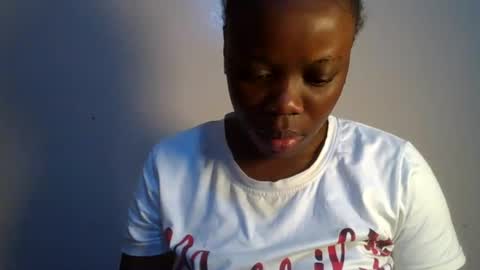 Snapshot of choco_vellvet chatting on July 1, 6:37 am sly online show from July 1, 6:37 am