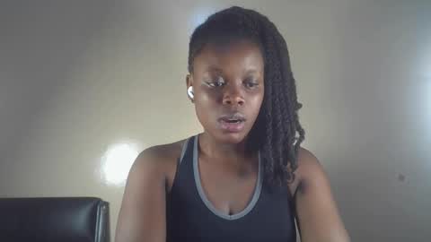 Sly online show from April 29, 12:42 pm
