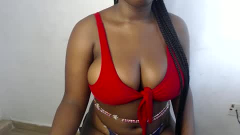 zi online show from March 2, 7:15 am