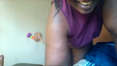 Snapshot of chocobabe002 chatting on January 30, 12:48 pm chocobabe002 online show from January 30, 12:48 pm