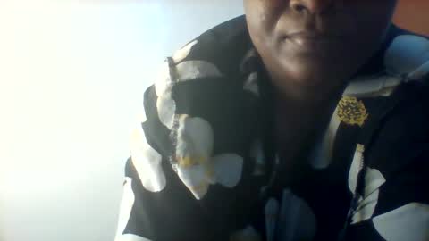 Snapshot of chocobabe002 chatting on September 11, 2:44 am chocobabe002 online show from September 11, 2:44 am