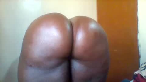 Snapshot of chocobabe002 chatting on September 13, 7:19 am chocobabe002 online show from September 13, 7:19 am