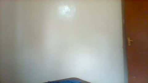 Snapshot of chocobabe002 chatting on October 30, 4:36 am chocobabe002 online show from October 30, 4:36 am