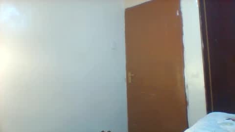 Snapshot of chocobabe002 chatting on November 6, 4:13 am chocobabe002 online show from November 6, 4:13 am