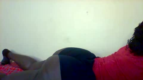 Snapshot of chocobabe002 chatting on November 22, 10:36 am chocobabe002 online show from November 22, 10:36 am