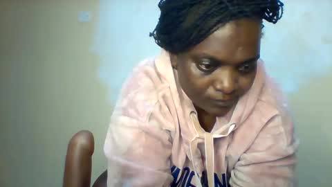 Snapshot of chocobabe002 chatting on November 27, 1:51 am chocobabe002 online show from November 27, 1:51 am