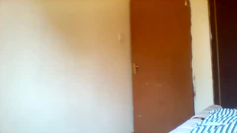 Snapshot of chocobabe002 chatting on December 2, 10:31 am chocobabe002 online show from December 2, 10:31 am