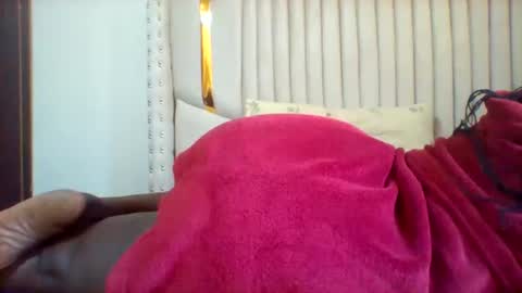 chocobabe002 online show from February 13, 7:59 am