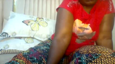 chocobabe002 online show from June 15, 4:20 pm