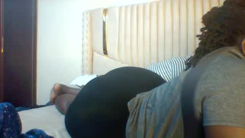 chocobabe002 online show from June 16, 4:31 pm