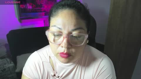 chocobunny_1 online show from May 16, 12:29 am