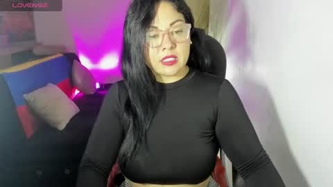 chocobunny_1 online show from July 19, 12:58 am