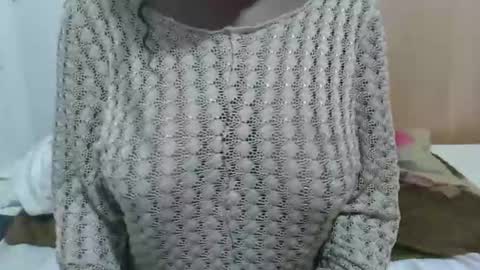 Choco online show from November 10, 6:34 am