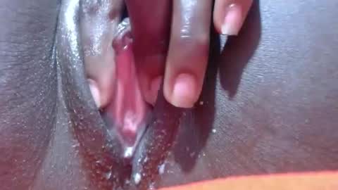 Choco online show from March 10, 8:14 pm