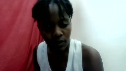 Choco online show from June 15, 1:46 pm