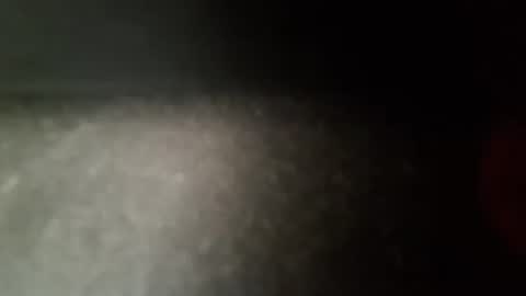 Chocolat420 online show from November 2, 2:08 pm