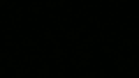 Chocolat420 online show from February 12, 10:32 am