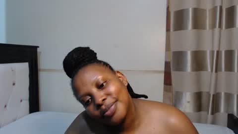 chocolatabig online show from June 9, 7:14 pm
