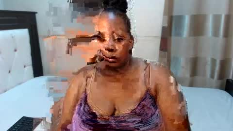 chocolatabig online show from June 26, 9:52 pm