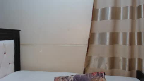 chocolatabig online show from July 5, 7:43 pm