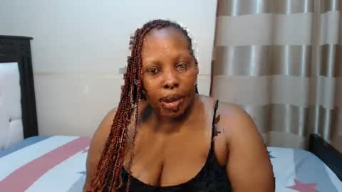 chocolatabig online show from July 18, 6:23 pm