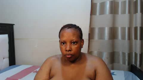 chocolatabig online show from July 20, 2:41 pm