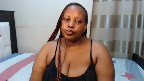 chocolatabig online show from July 23, 2:31 am
