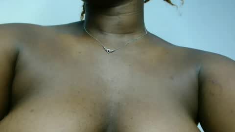 Snapshot of chocolate_ass88 chatting on June 29, 3:34 pm chocolate_ass88 online show from June 29, 3:34 pm